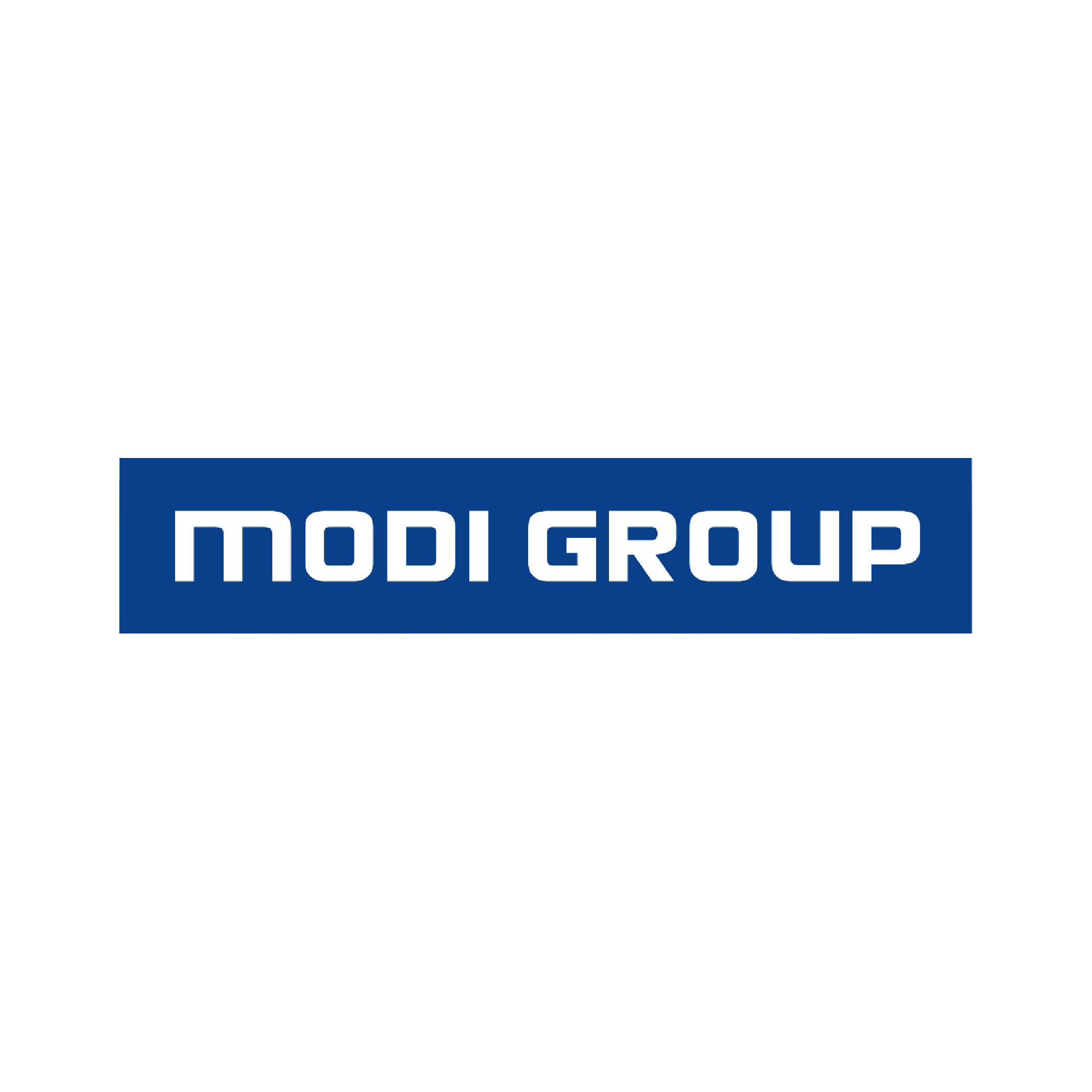 Modi Group